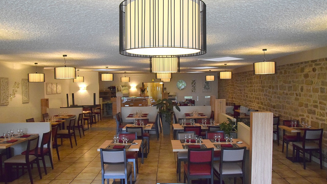 Photo of Others in Bourbonne-les-Bains