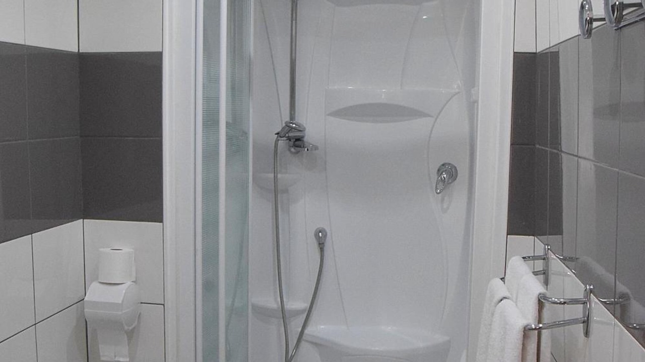 Photo of Others in Bourbonne-les-Bains