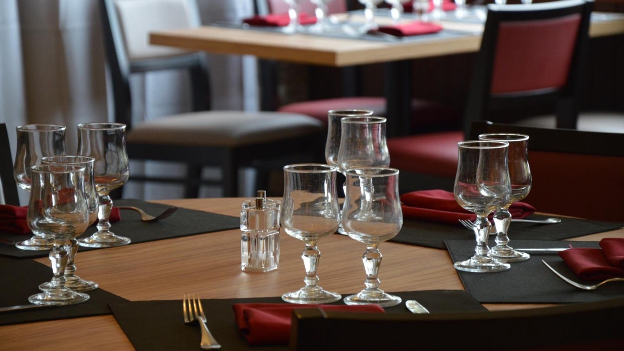 Photo of Others in Bourbonne-les-Bains