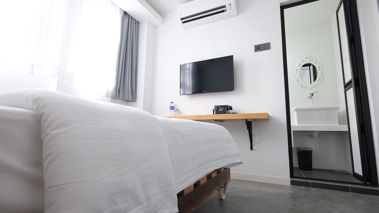 Photo of Others in Malim Jaya