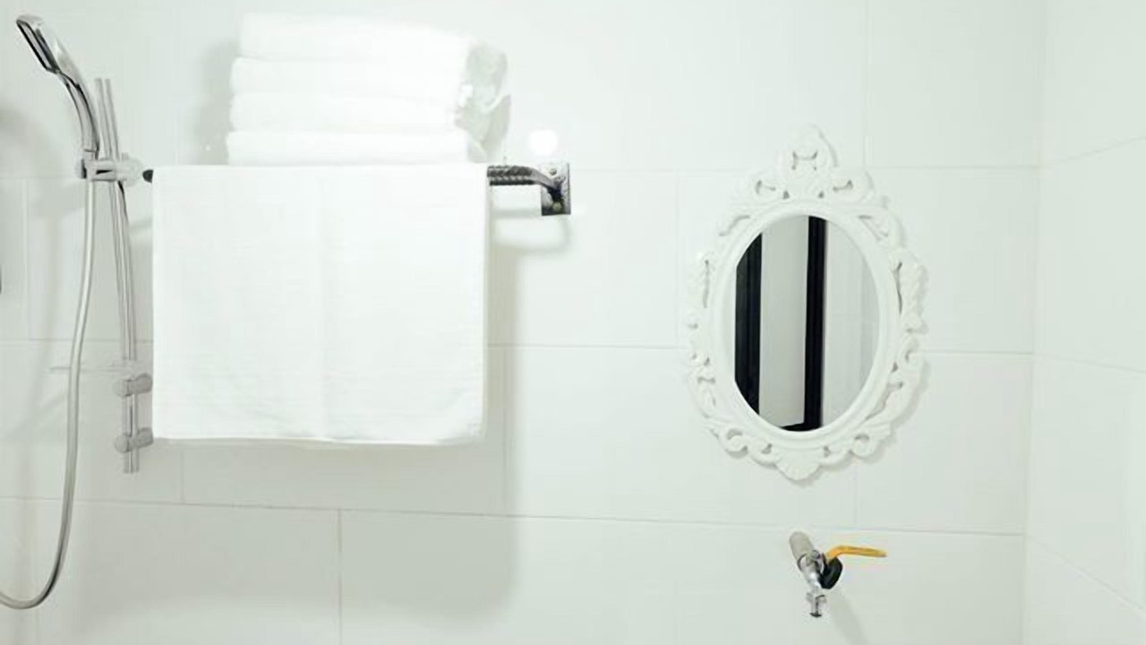 Photo of Others in Malim Jaya