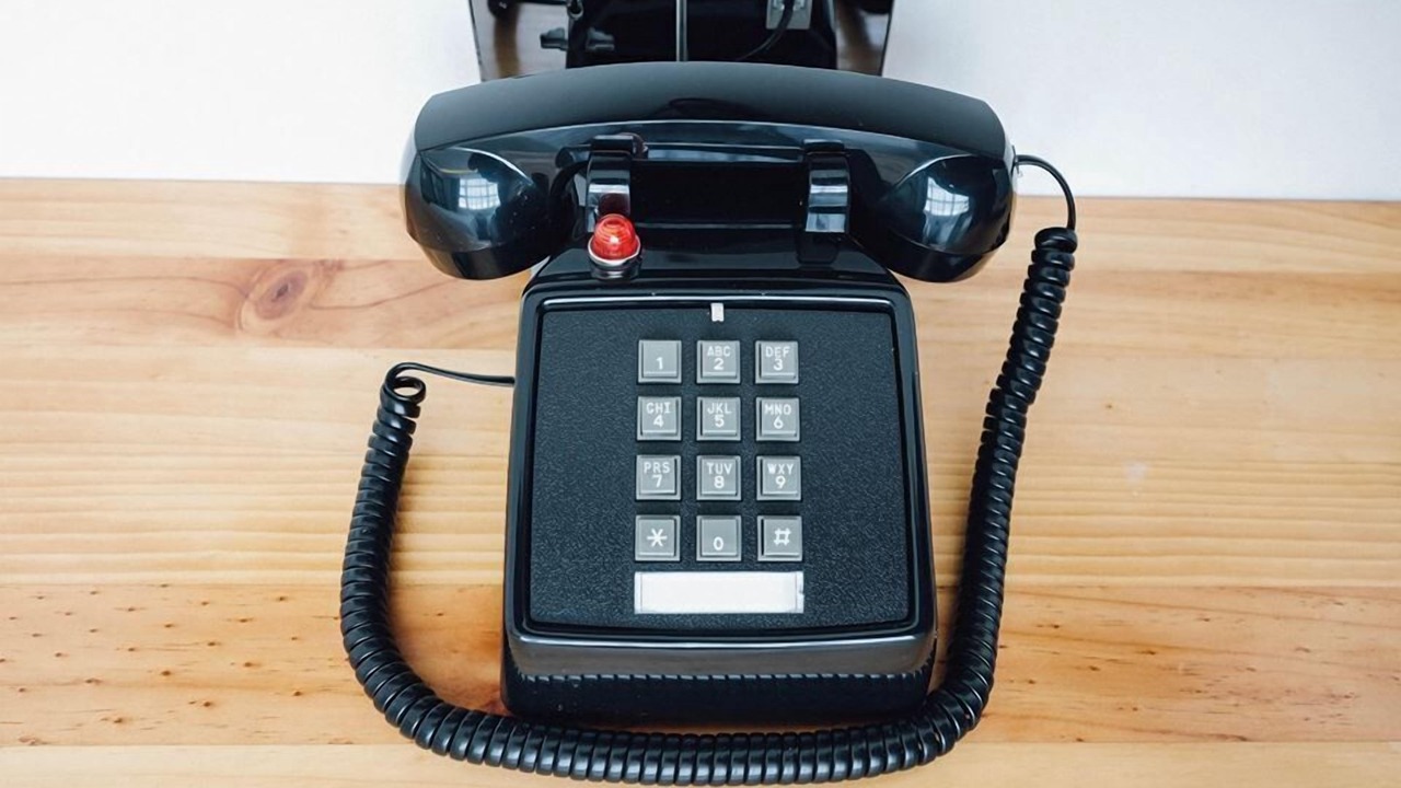 Photo of Bedroom in Malim Jaya