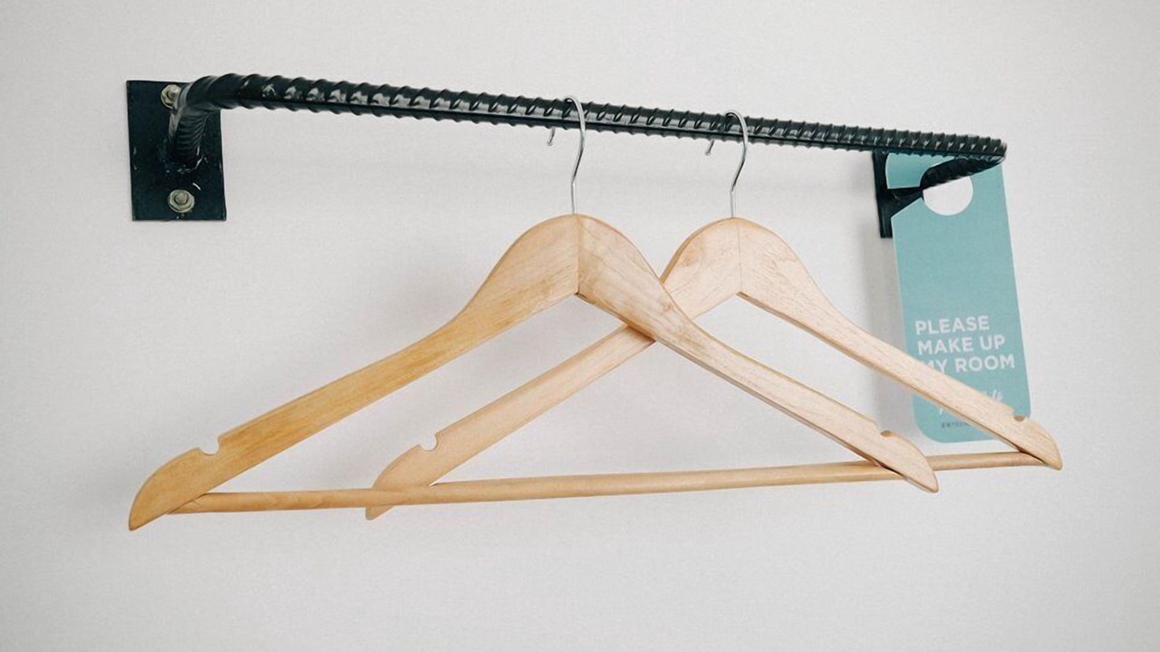 Photo of Bedroom in Malim Jaya