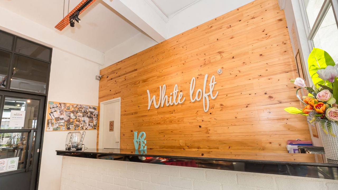 Photo of Others in Malim Jaya