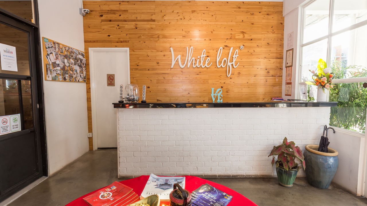 Photo of Others in Malim Jaya