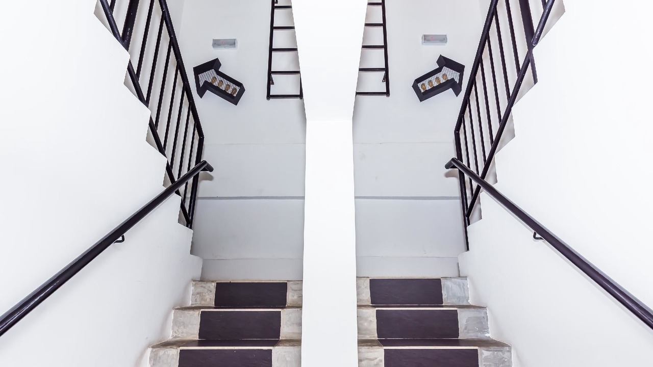 Photo of Others in Malim Jaya