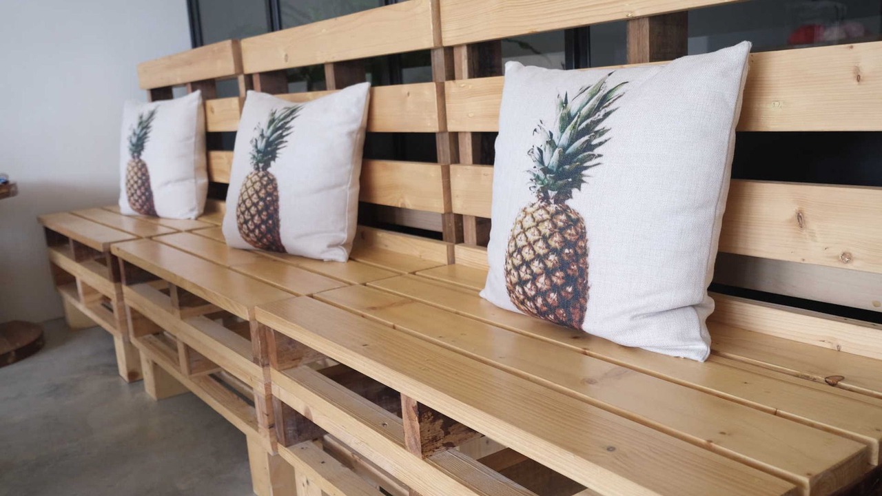 Photo of Others in Malim Jaya