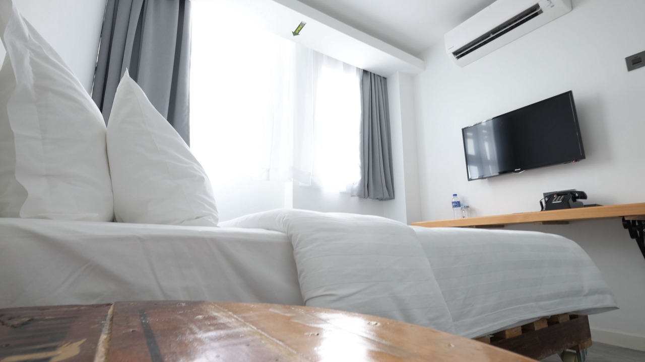 Photo of Others in Malim Jaya