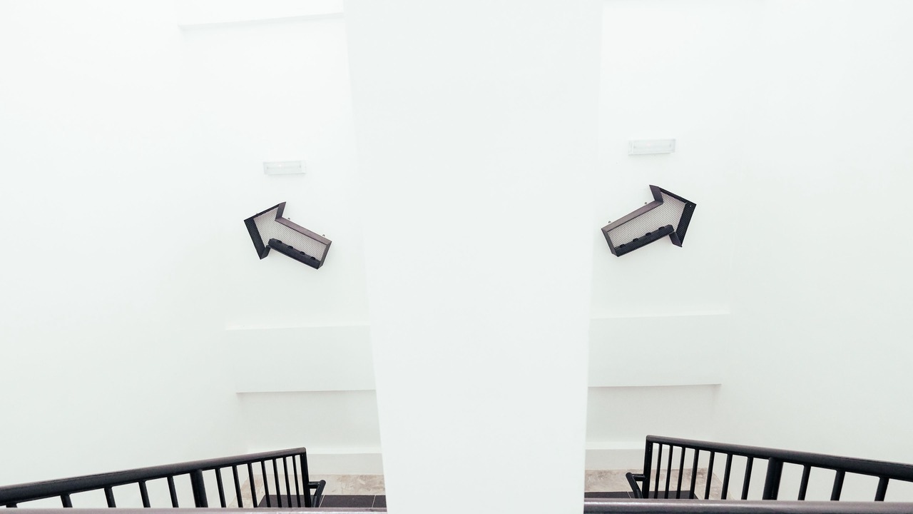 Photo of Others in Malim Jaya