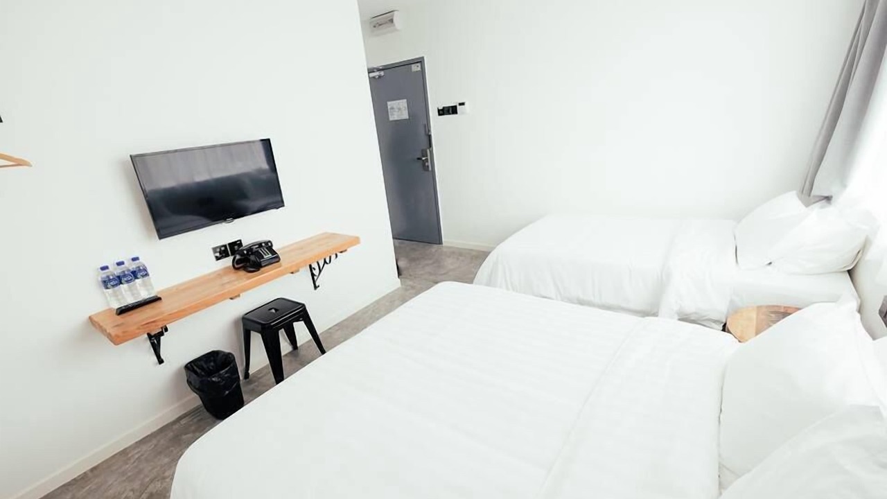 Photo of Others in Malim Jaya