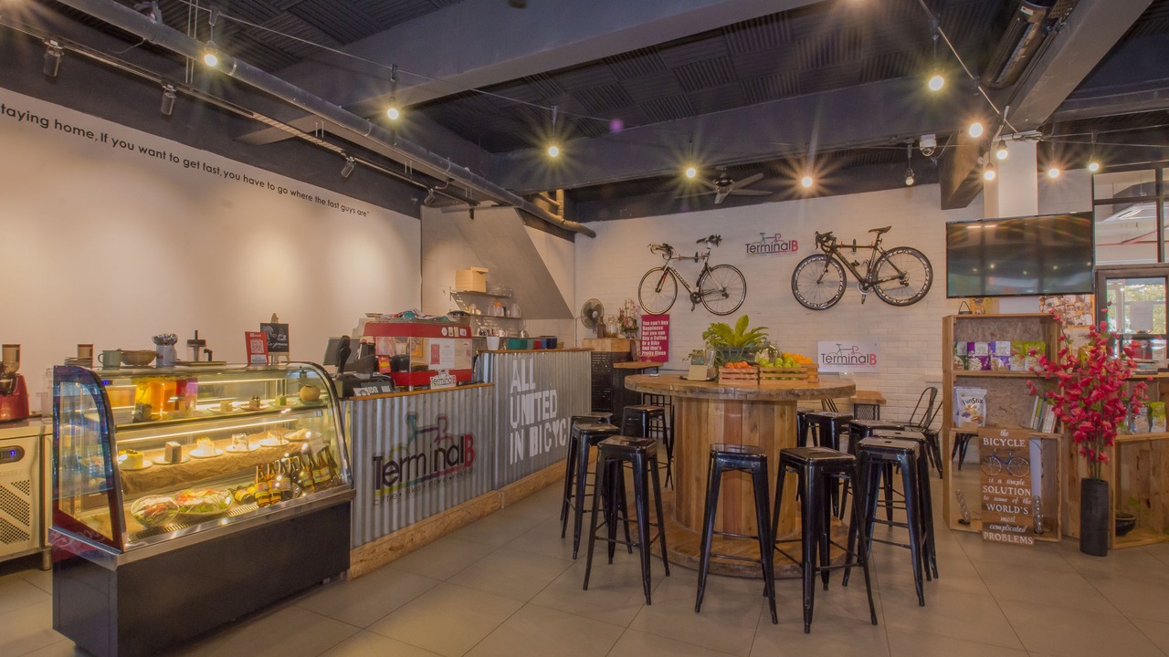 Photo of Others in Malim Jaya