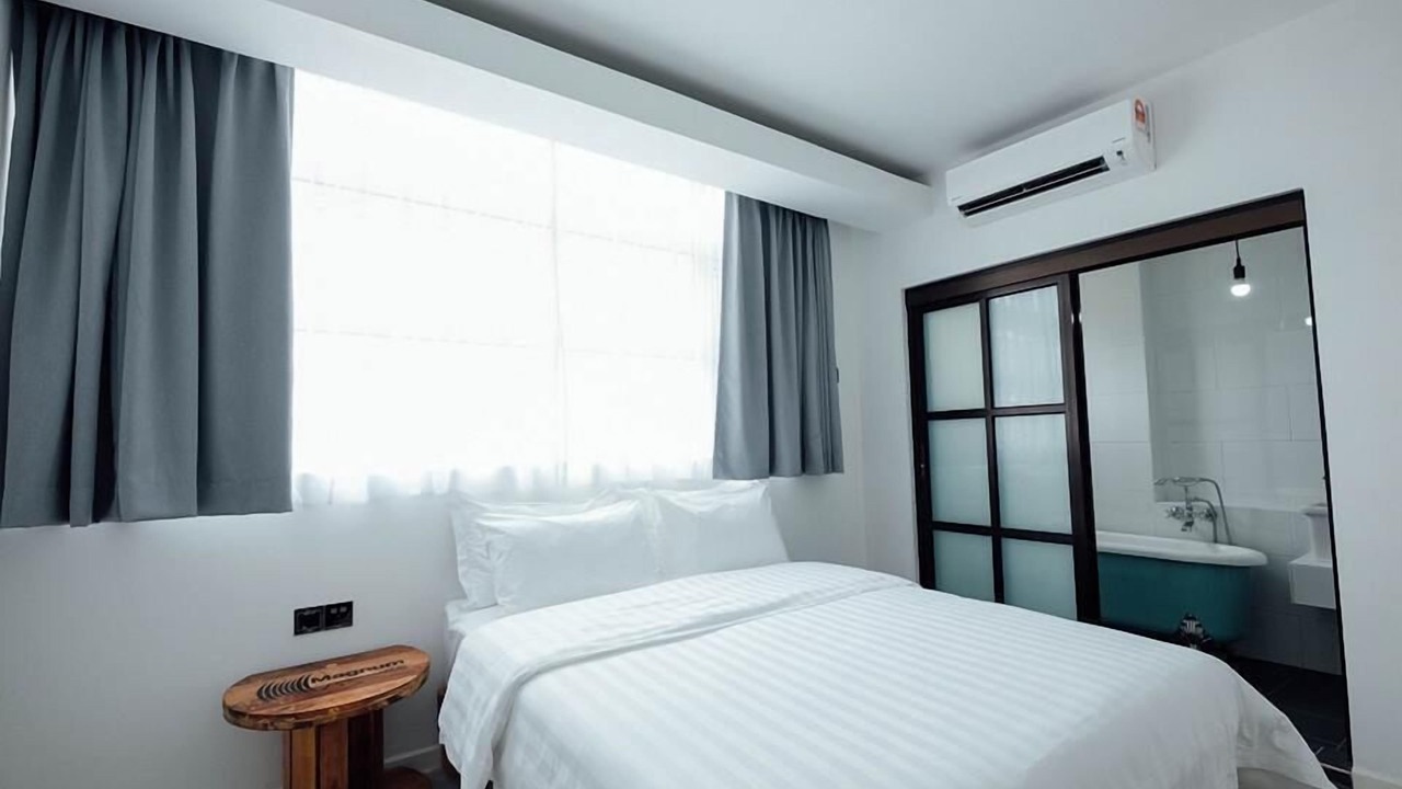 Photo of Others in Malim Jaya