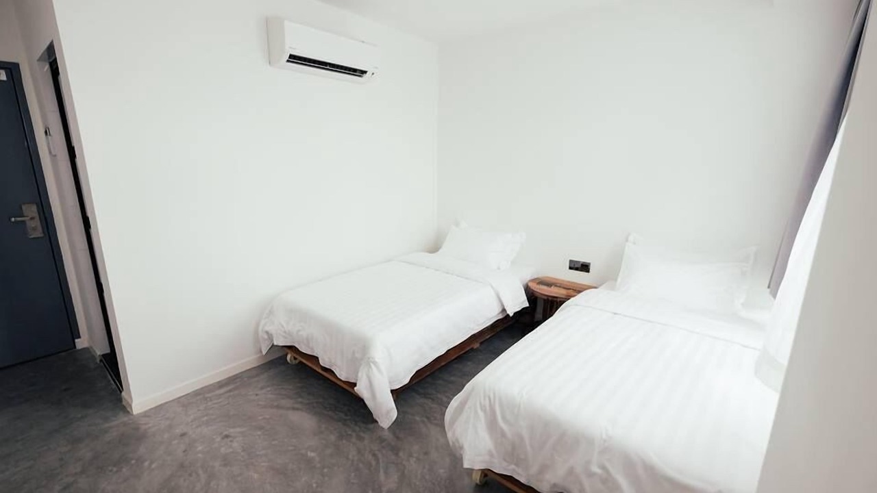 Photo of Others in Malim Jaya