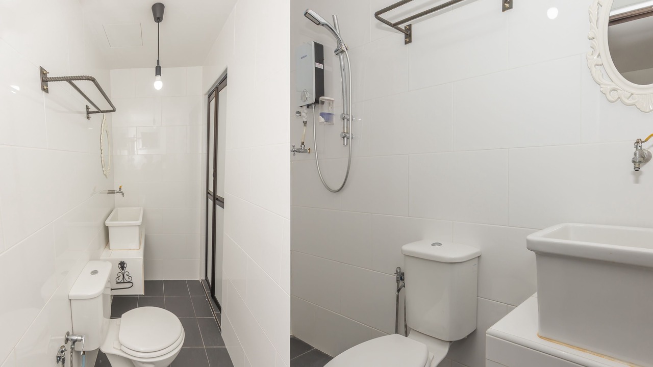 Photo of Others in Malim Jaya