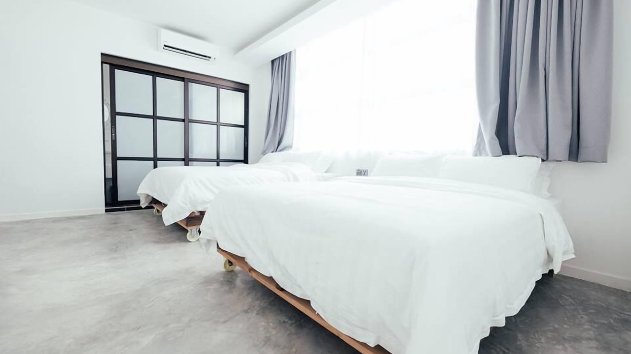 Photo of Others in Malim Jaya