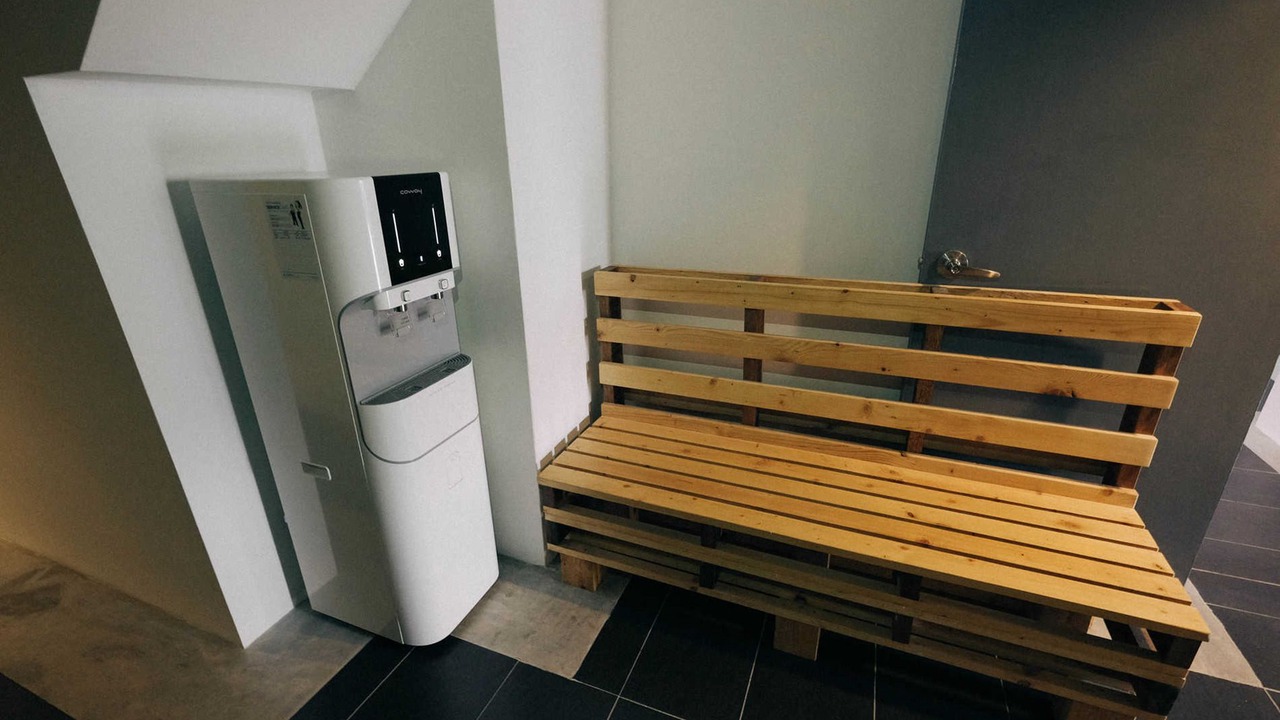 Photo of Others in Malim Jaya