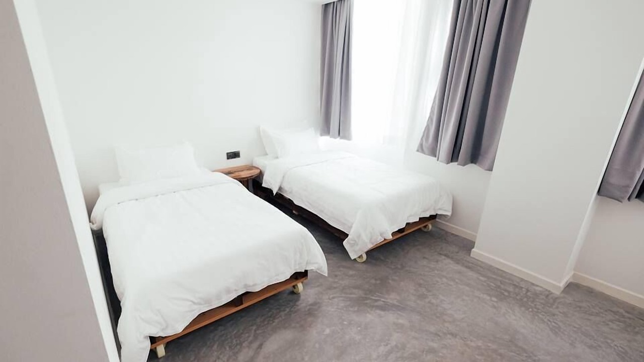 Photo of Bedroom in Malim Jaya