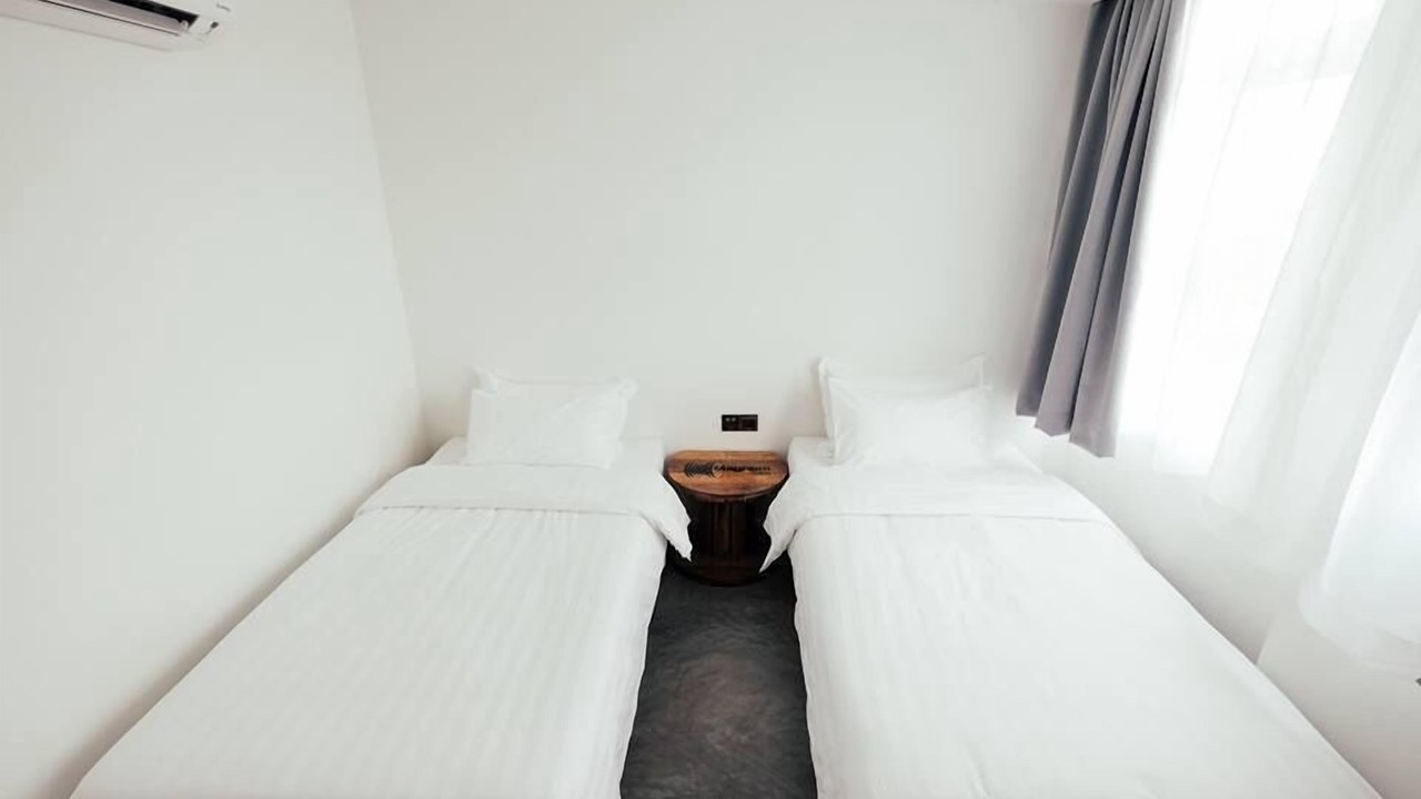 Photo of Bedroom in Malim Jaya