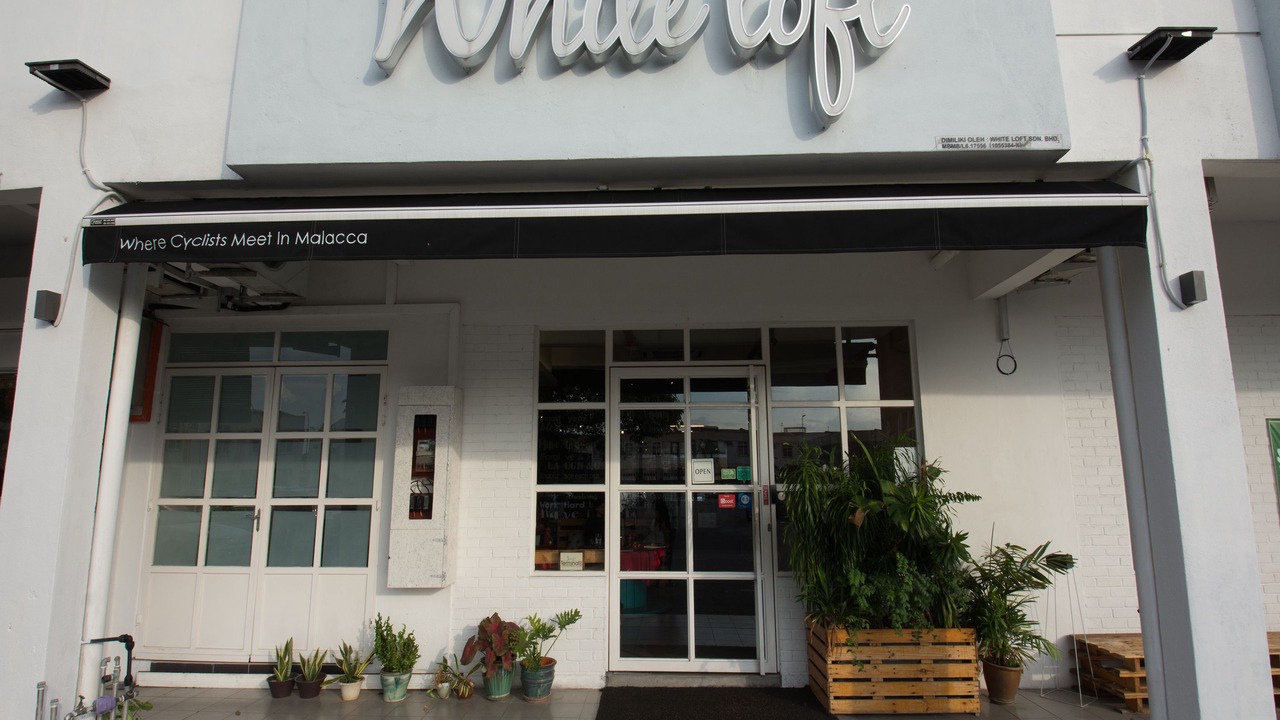 Photo of Outdoor in Malim Jaya