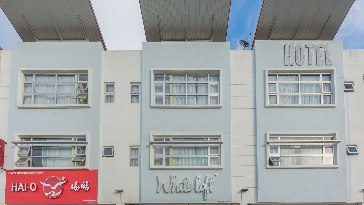 Photo of Outdoor in Malim Jaya