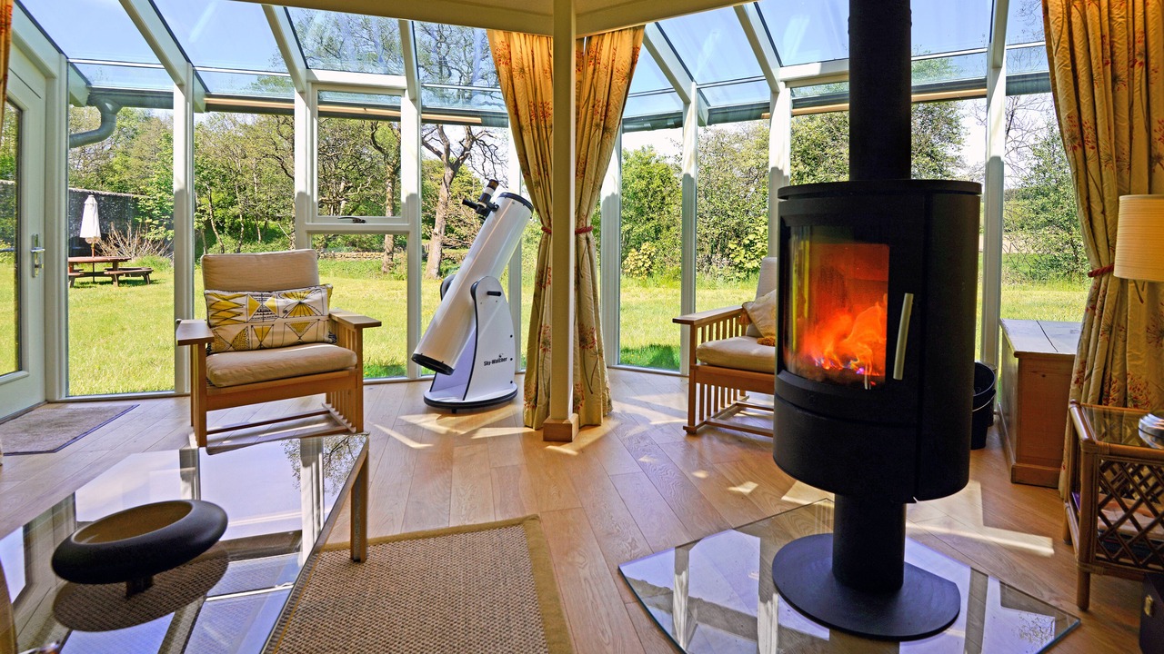 Photo of Others in Newcastleton