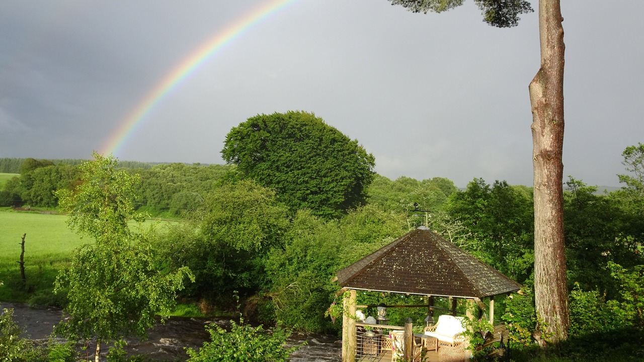 Photo of Outdoor in Newcastleton