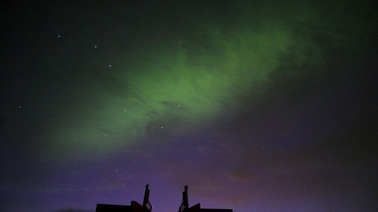 Photo of Others in Newcastleton