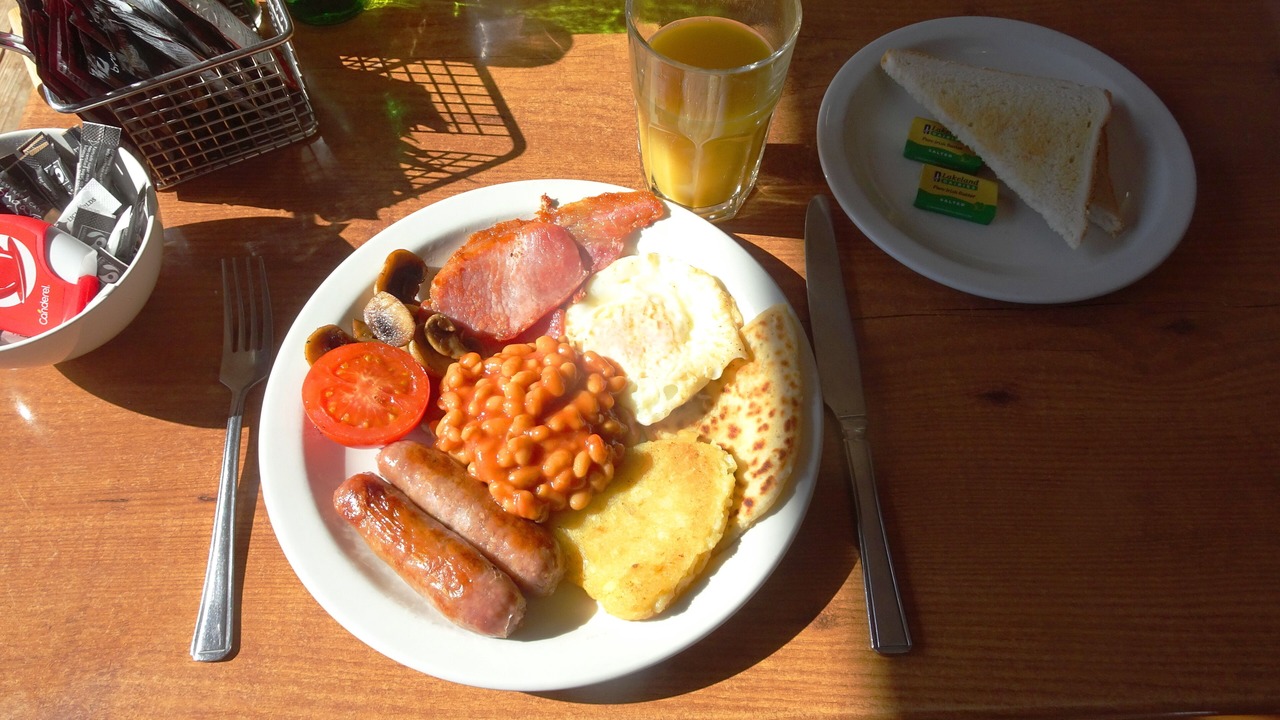 Photo of Others in Newcastleton