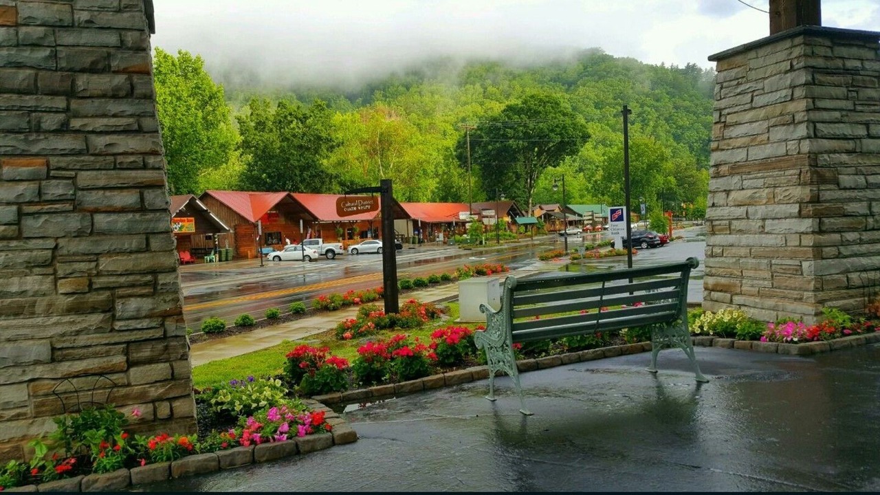 Photo of Others in Cherokee