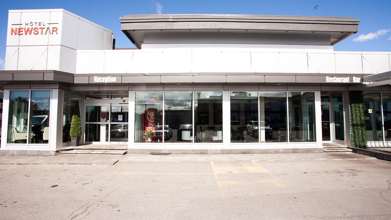 Photo of Others in Saint-Leonard