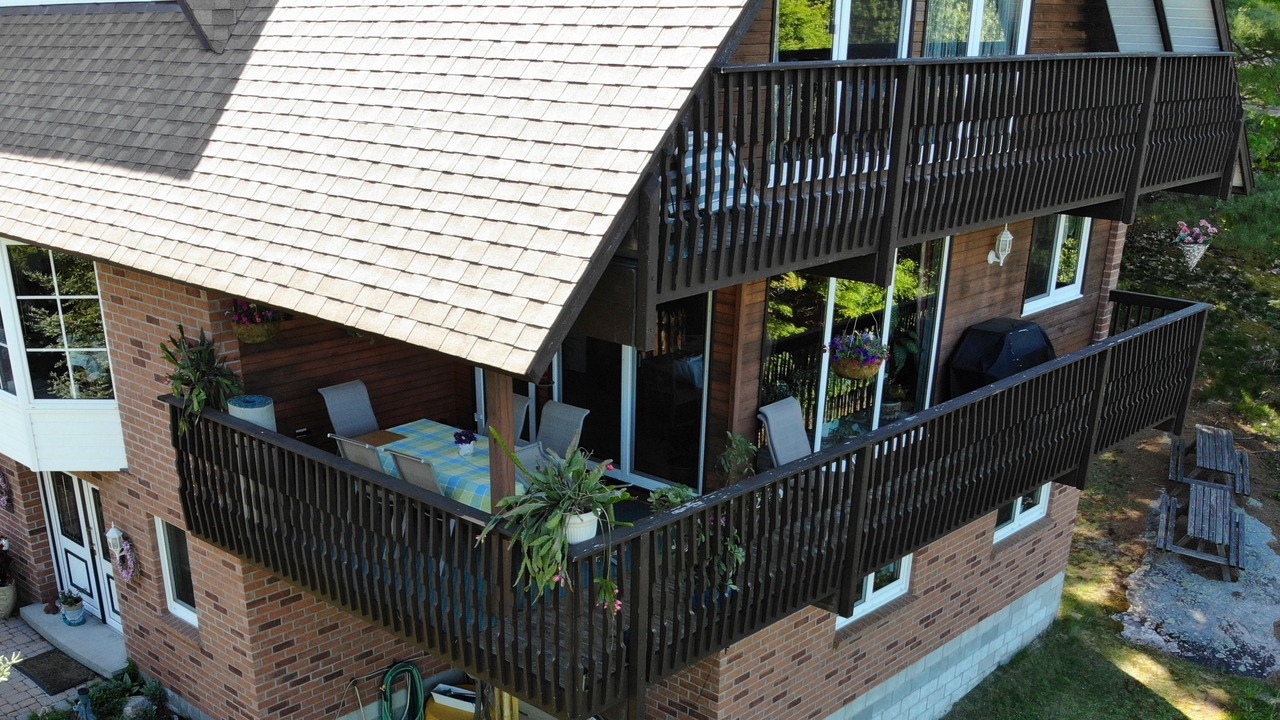Photo of Outdoor in Carling