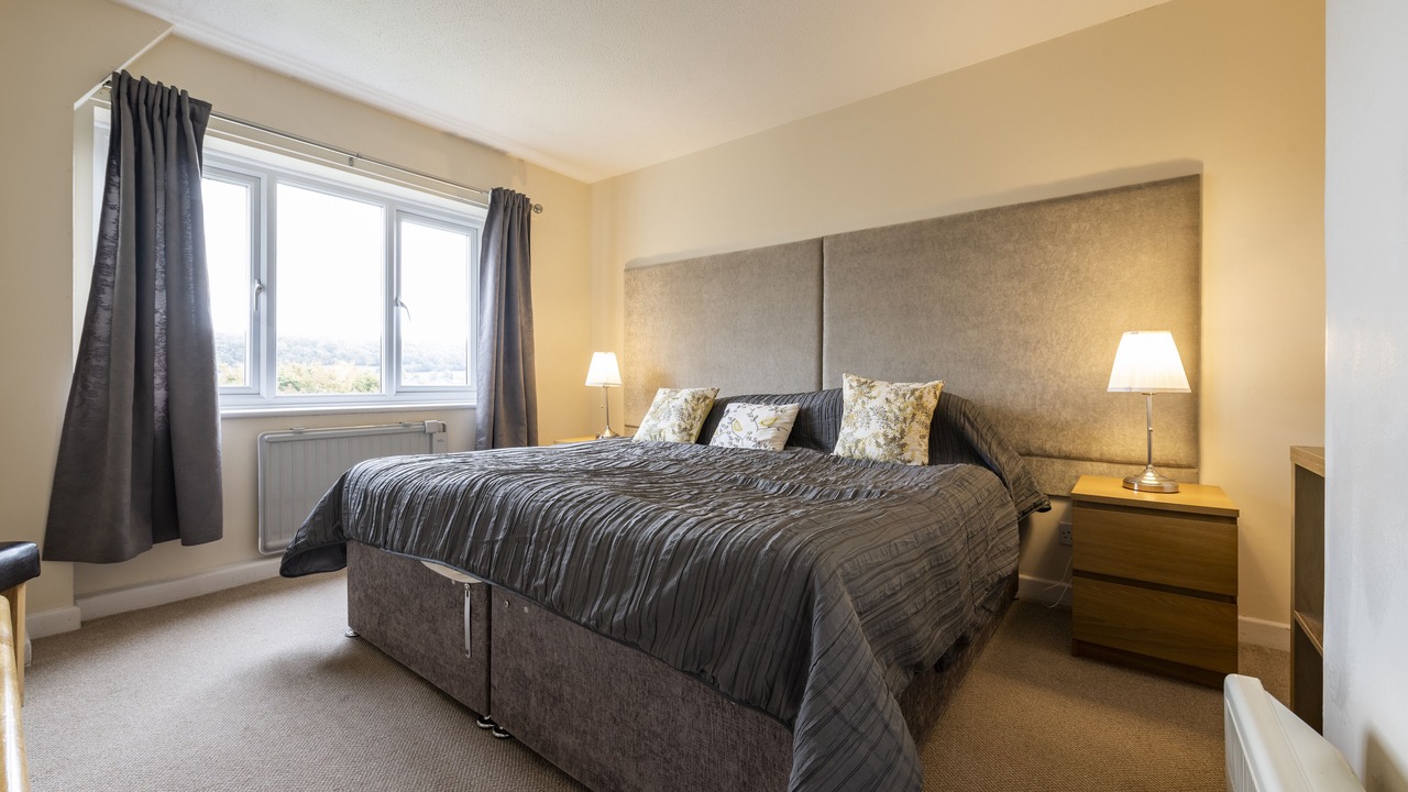 Photo of Others in Ozleworth