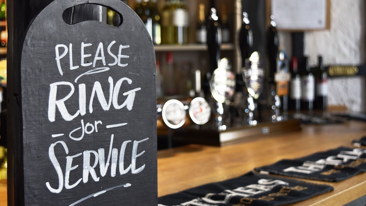 Photo of Others in Ozleworth