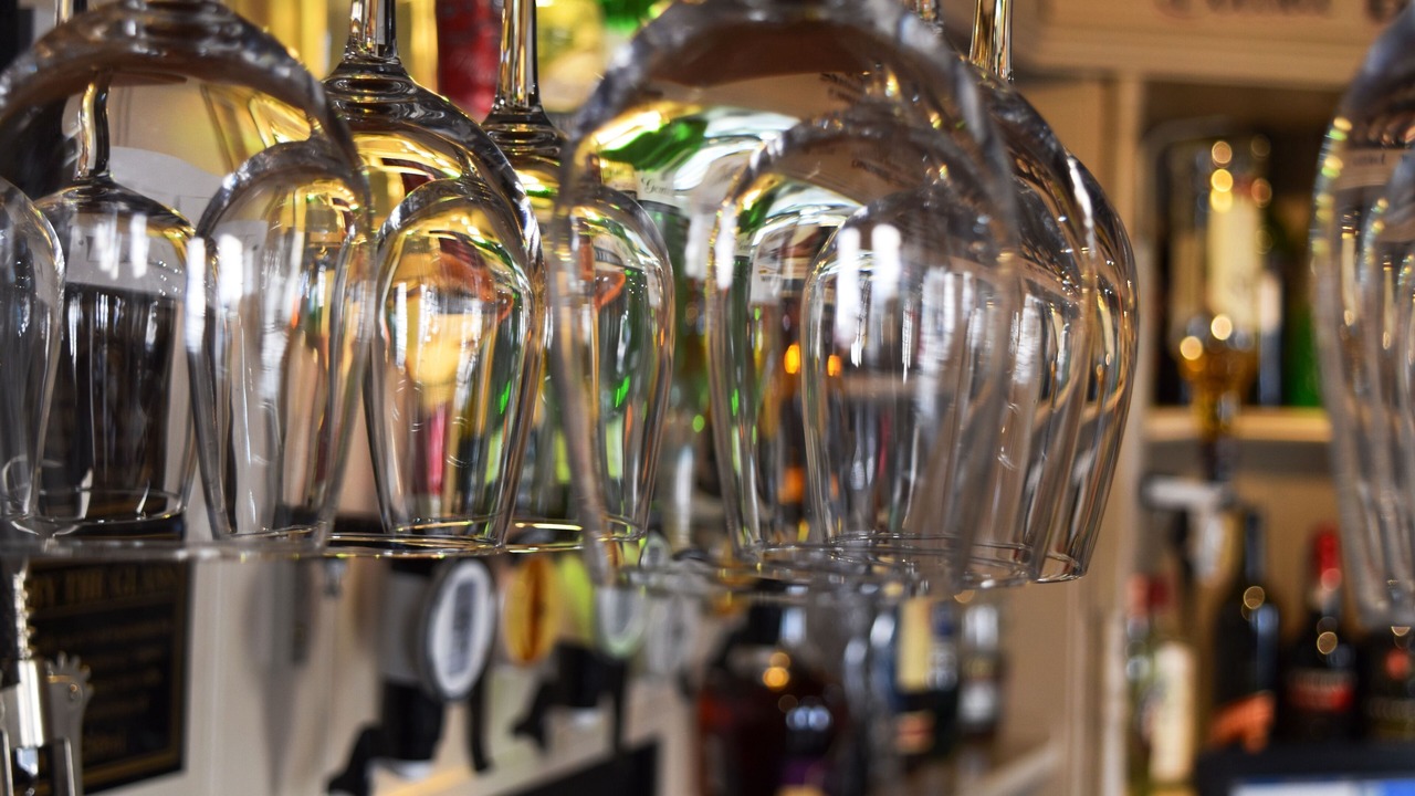 Photo of Others in Ozleworth