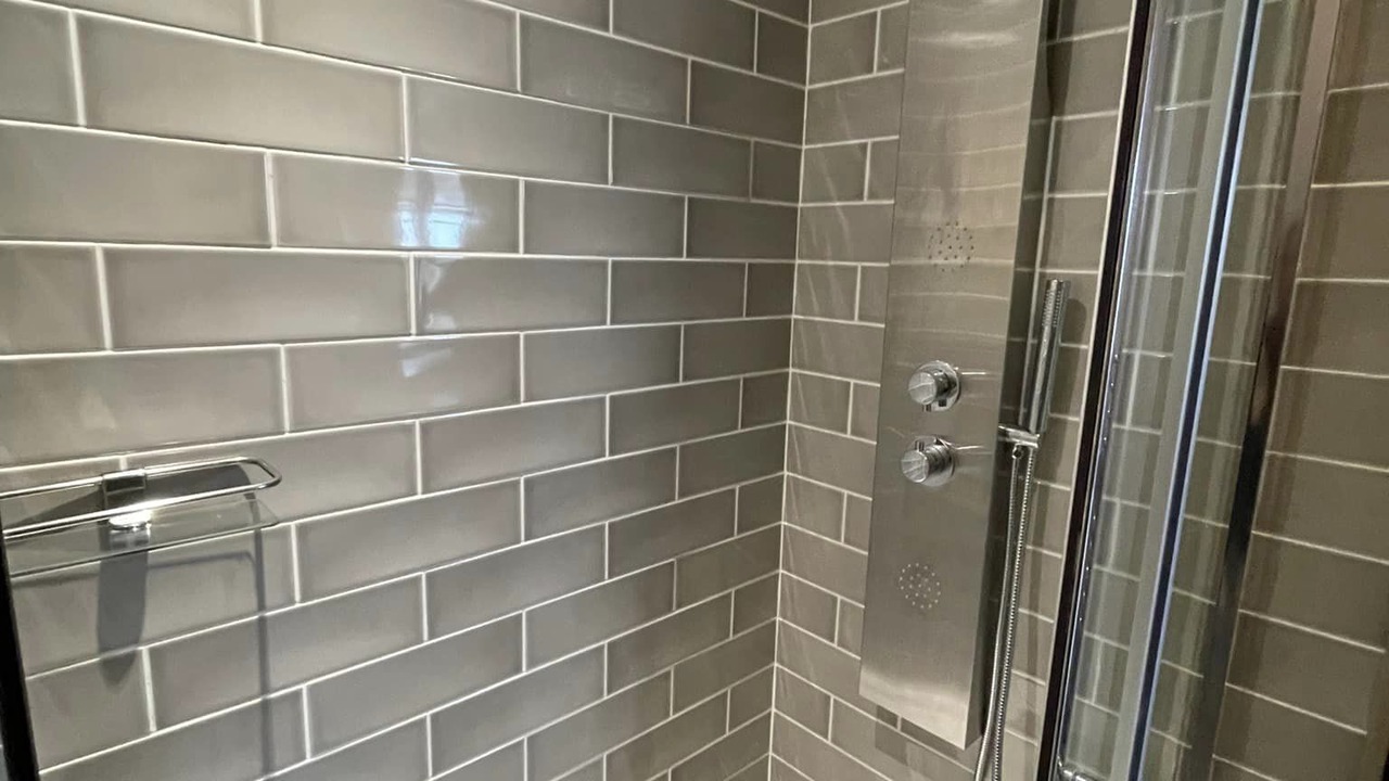 Photo of Others in Ozleworth