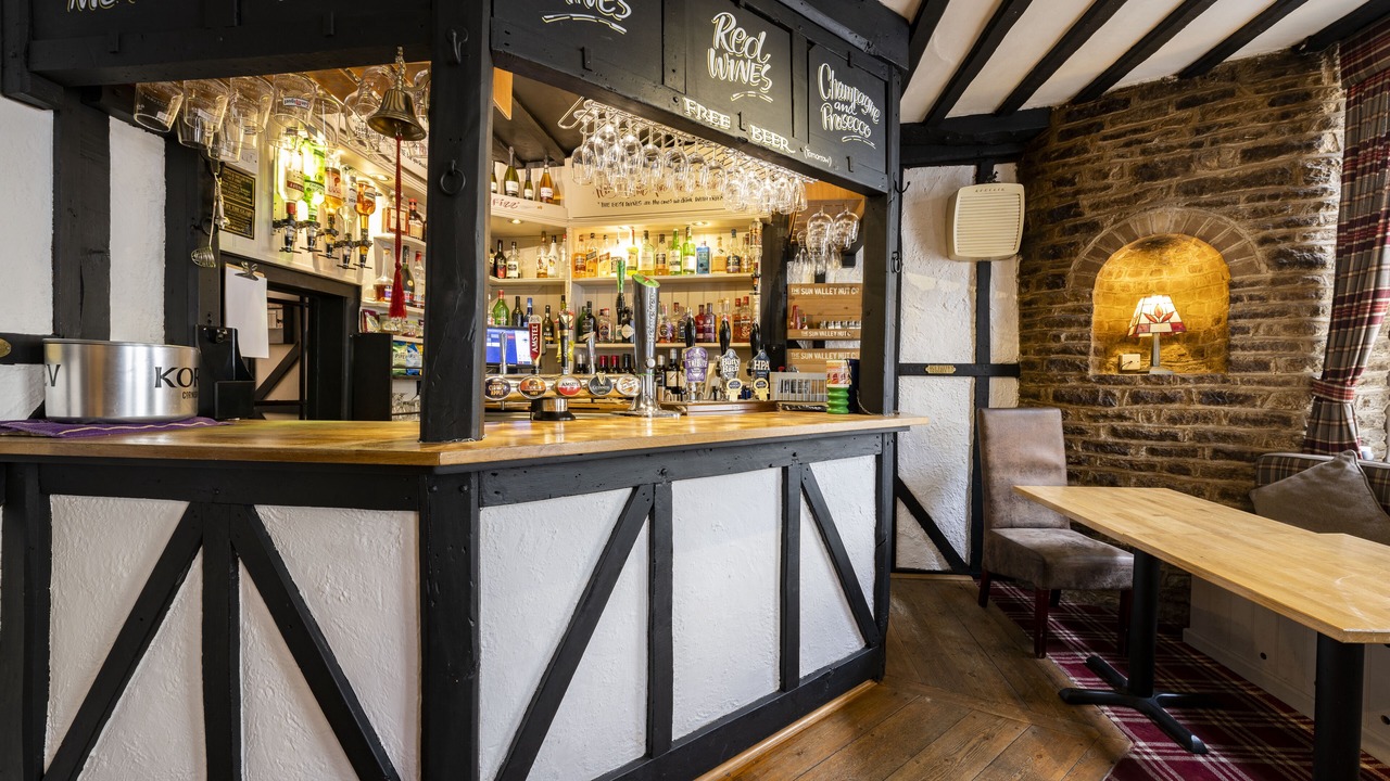 Photo of Others in Ozleworth