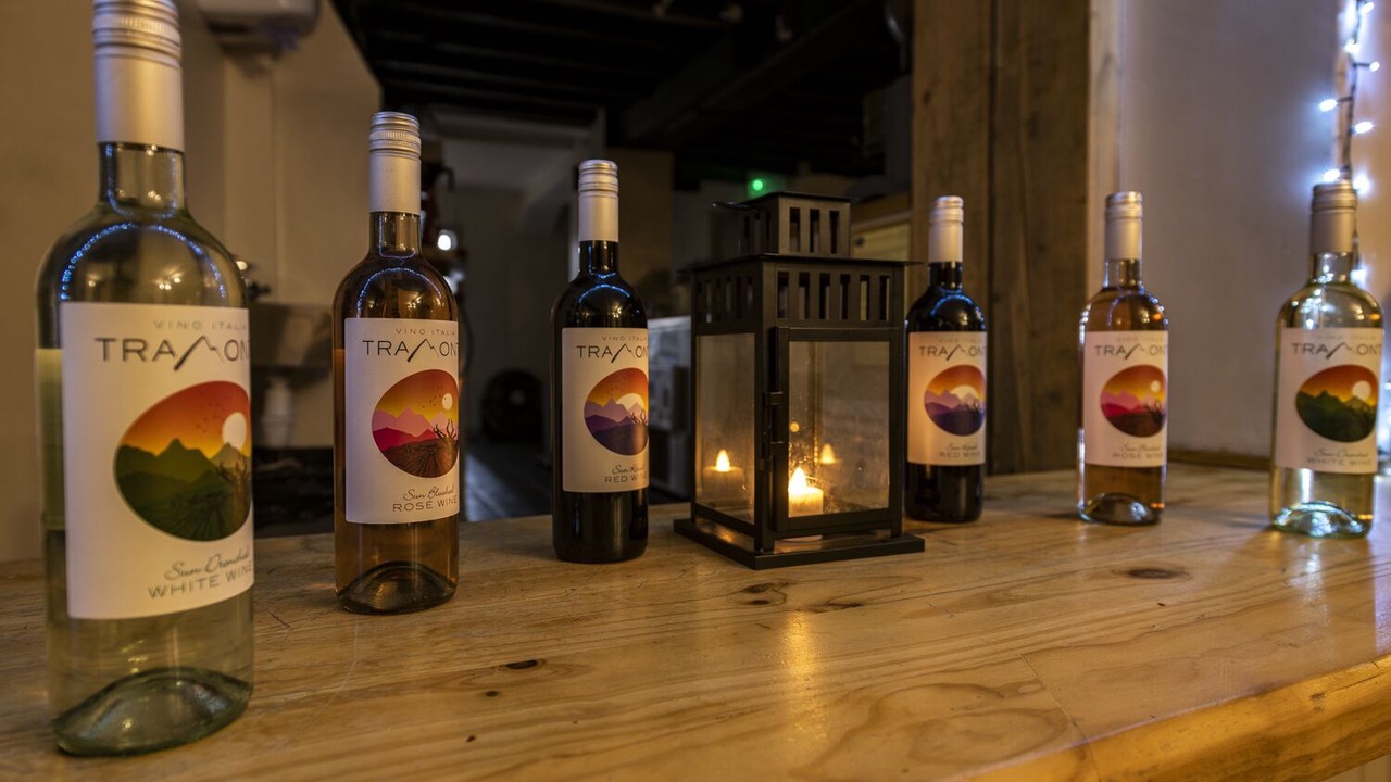 Photo of Others in Ozleworth