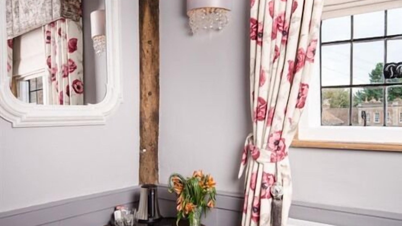 Photo of Bedroom in Wingham