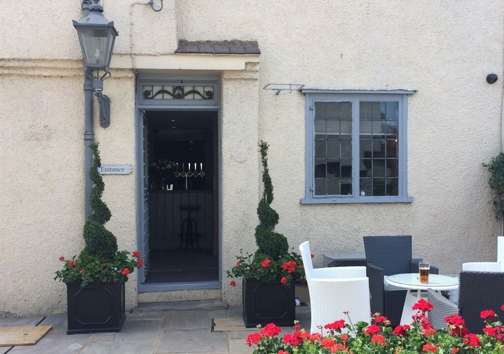 Photo of Outdoor in Wingham