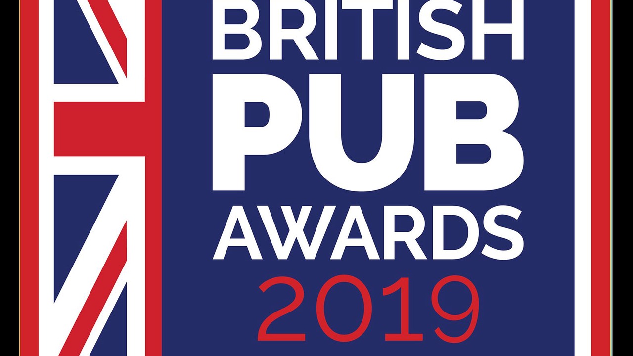 Photo of Others in Wingham