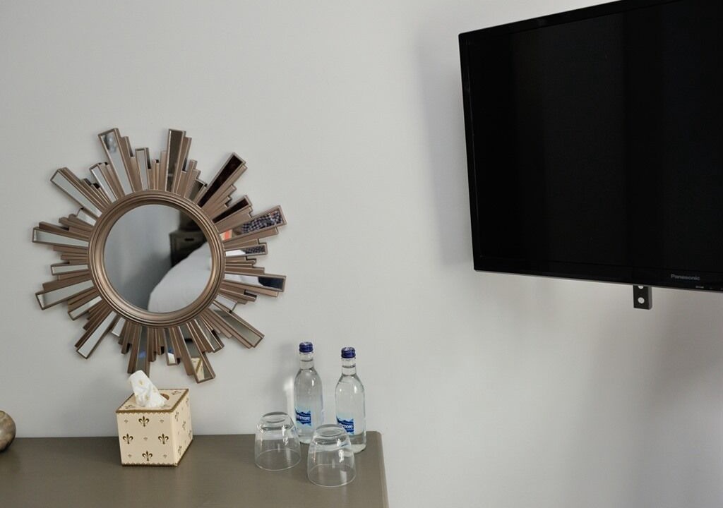 Photo of Bedroom in Wingham