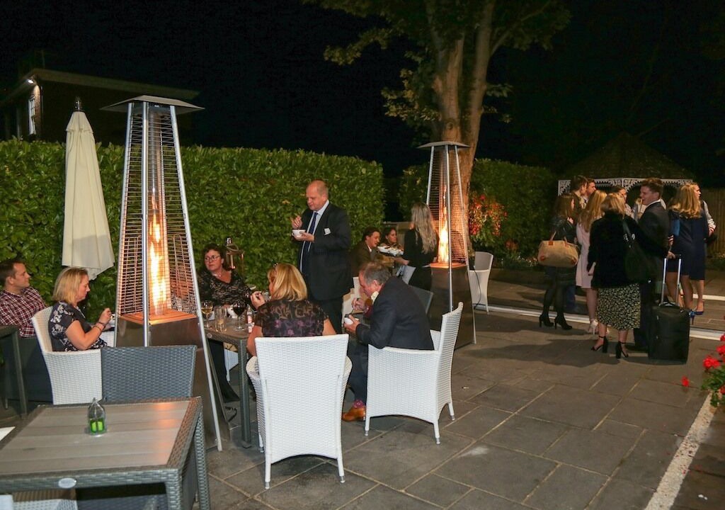 Photo of Outdoor in Wingham