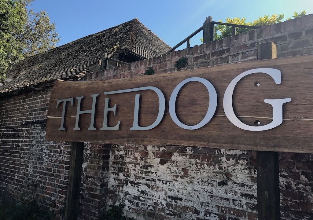 Photo of Outdoor in Wingham