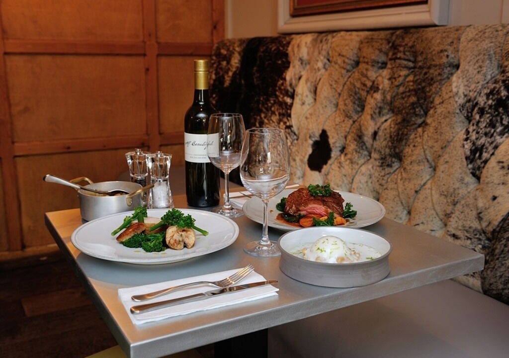 Photo of Others in Wingham