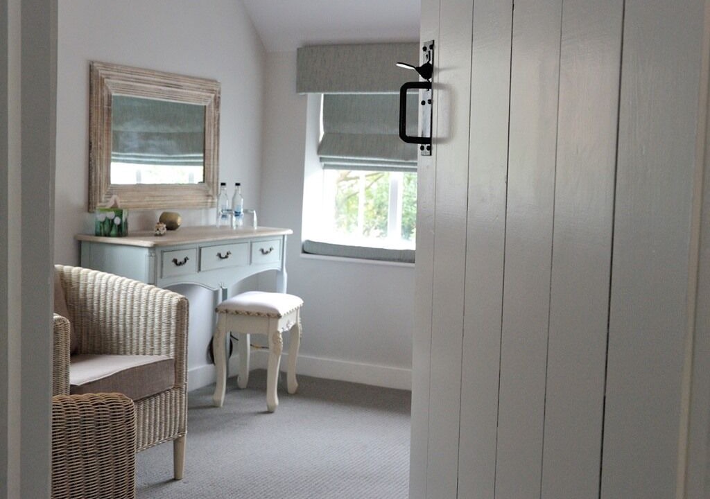 Photo of Bedroom in Wingham