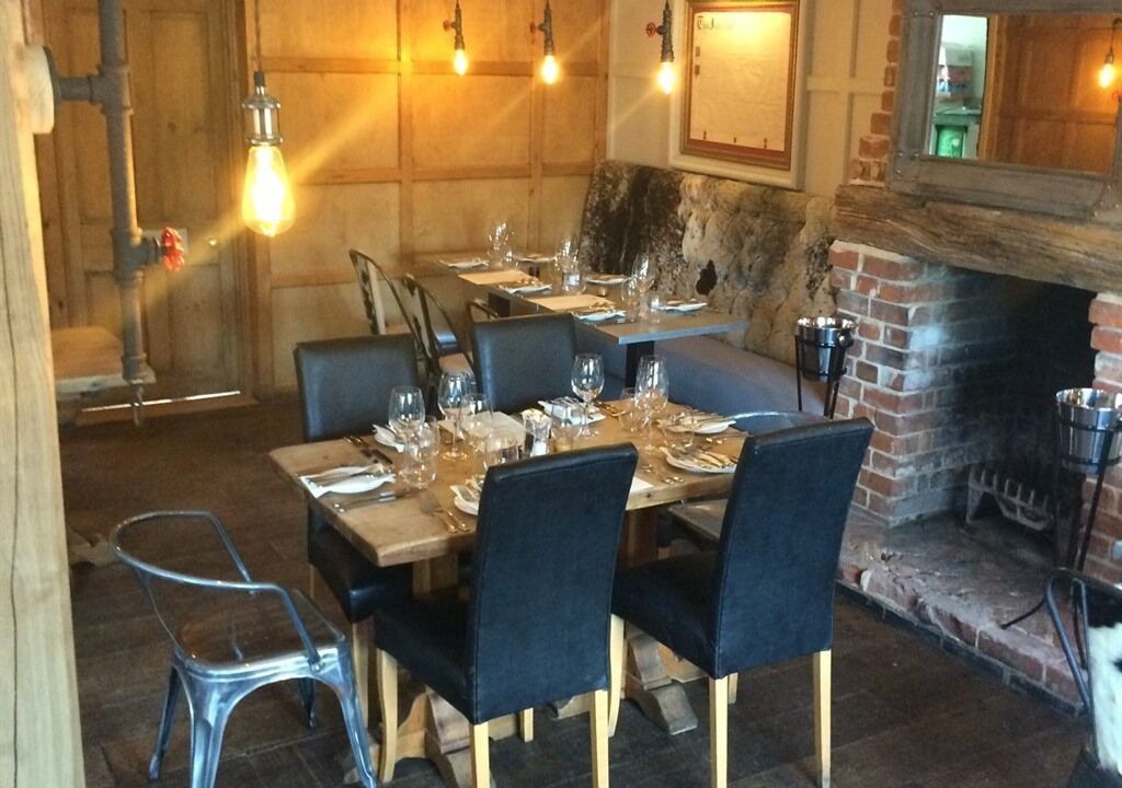 Photo of Others in Wingham