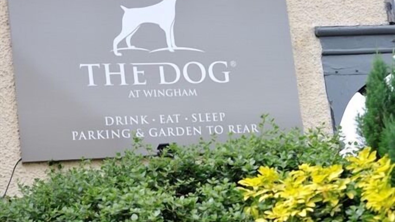 Photo of Outdoor in Wingham