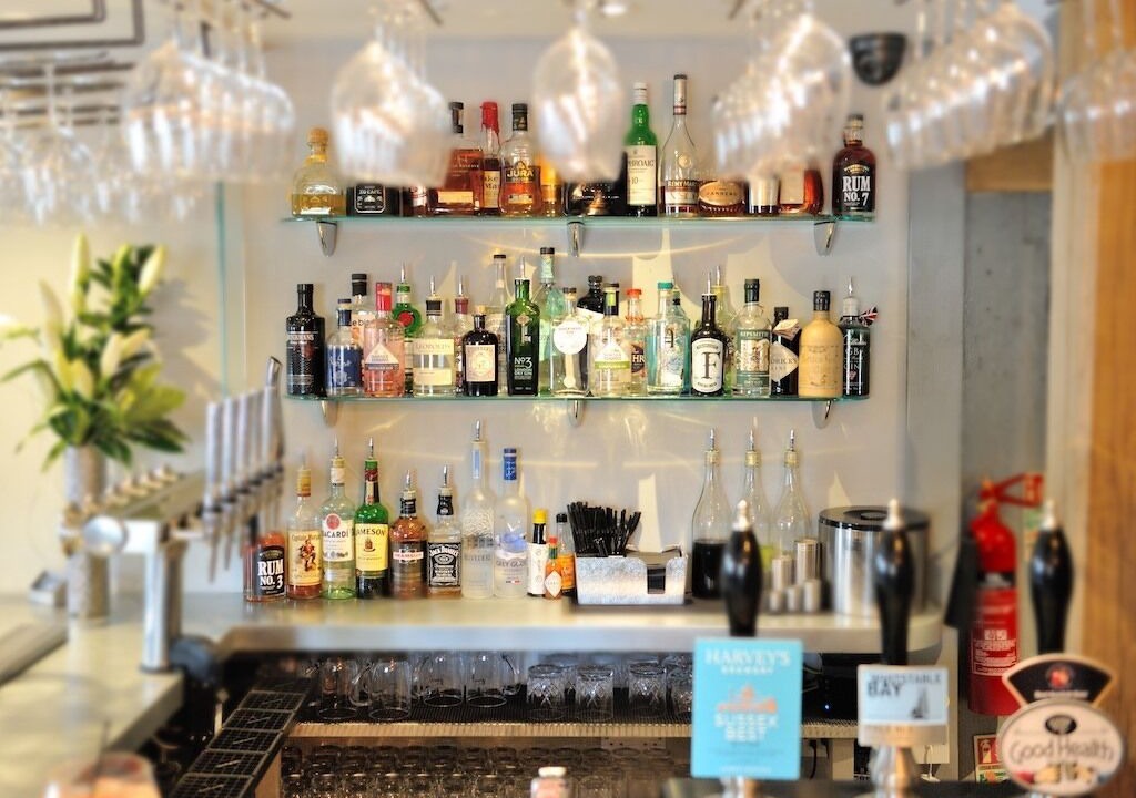 Photo of Others in Wingham