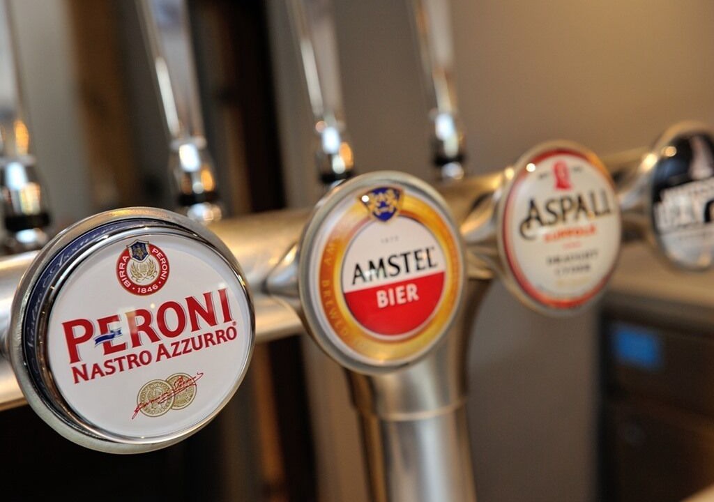 Photo of Others in Wingham