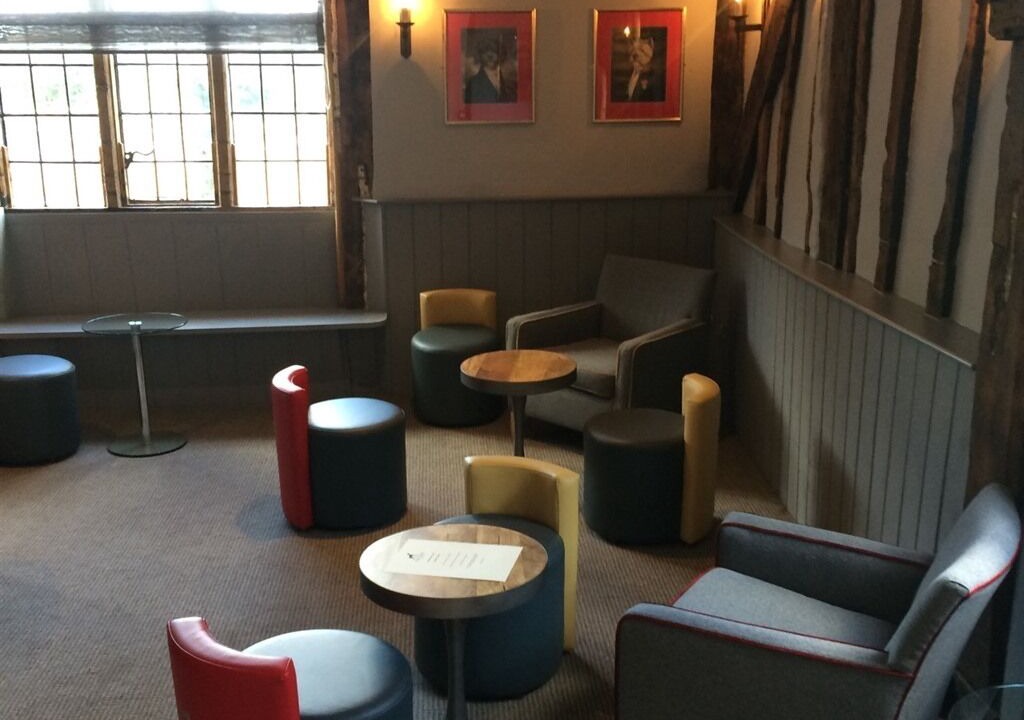 Photo of Others in Wingham